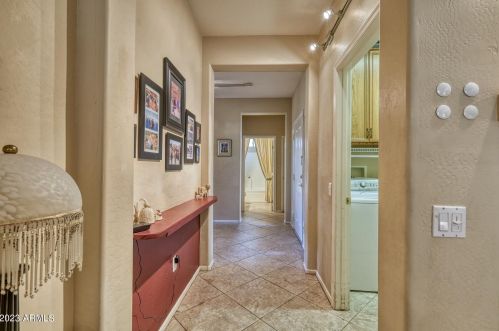 19139 Alameda Dr, Sun City AZ  85387-6449 exterior