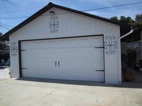 502 Highland Ct, Upland, CA 91786-6750