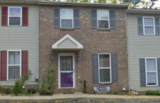 346 Hillside Ter, Bareville, PA 17540-1243