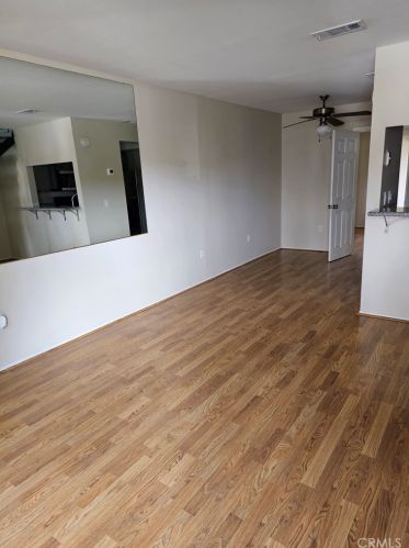 1414 Everton Pl, Riverside, CA 92507-4439