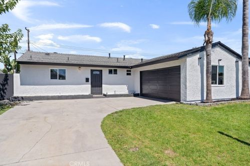6187 Marcella Way, Buena Park, CA 90620-4302