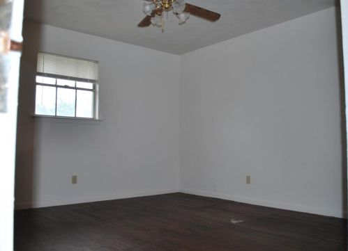 3809 Titan Trl, Denton, TX 76209-8051