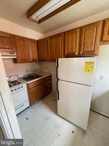 1419 Minnesota Ave, Washington DC 20020-5605 exterior