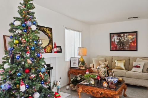 10370 Bel Air Dr, Beaumont CA  92223-5580 exterior