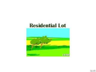 2145 Skyline Dr, Slatington PA  18080-3528 exterior