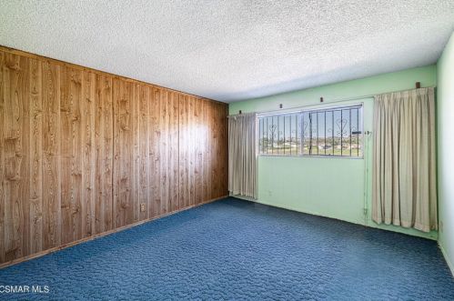 6297 Jill Ct, Simi Valley CA 93063-3727 exterior