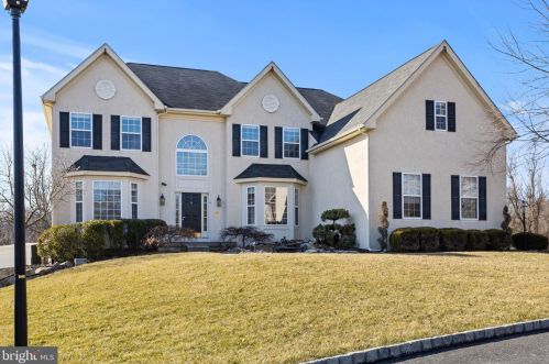 6000 Concord Way, Coopersburg, PA 18036-8819