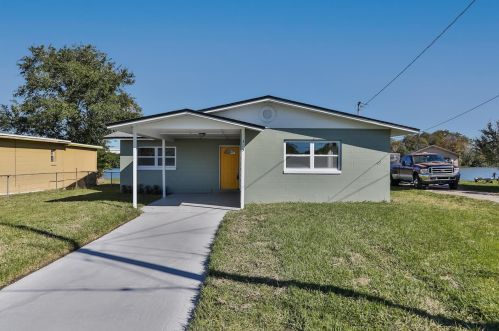 315 Amador Cir, Orlando, FL 32810-6212