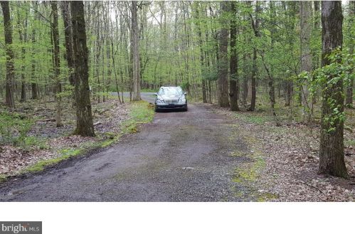 1235 Friendship Ln, Upper Black Eddy, PA 18972-9768