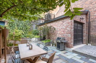 415 Dean St, Brooklyn, NY 11217-2018