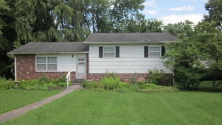 5400 Maywood Rd, Knoxville, TN 37921-1332