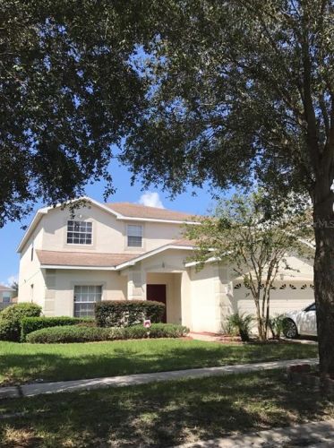 11223 Creek Haven Dr, Riverview, FL 33569-6209