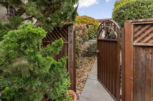 615 Lisa Way, Campbell, CA 95008-0512