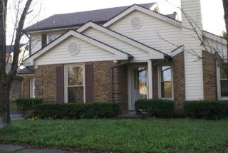 3508 Colonnade Dr, Lexington, KY 40515-5894