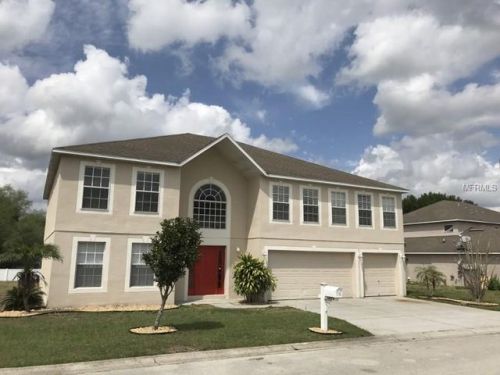 6079 Sunset Vista Dr, Lakeland, FL 33812-4441