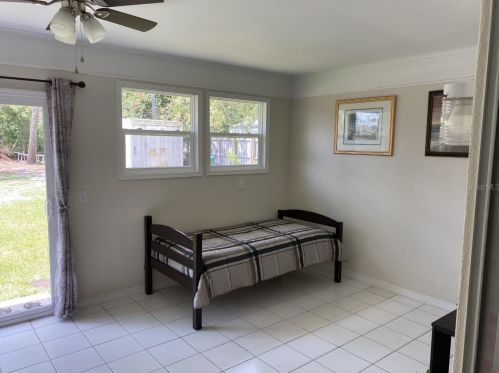 1411 Swiss Ln, Deltona FL  32738-6914 exterior