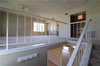 1606 Richforest Dr, Richardson TX  75081-2153 exterior