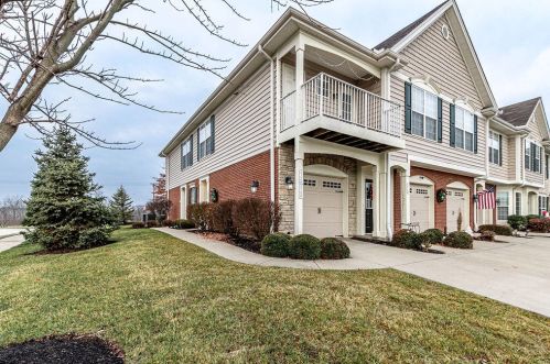 2182 Serenity Ct, Hamilton KY  41091-6908 exterior