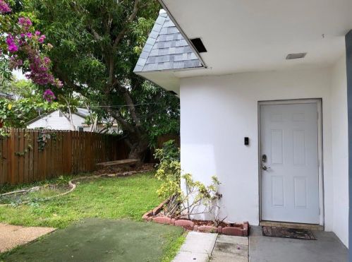 610 2nd Ave, Dania Beach, FL 33004-4166
