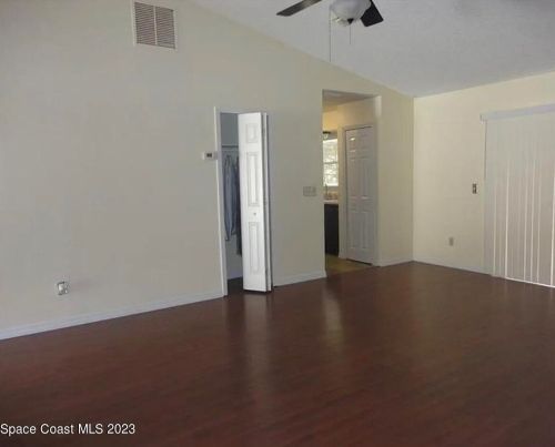 7344 Anstead Cir, Orlando FL  32810-3221 exterior