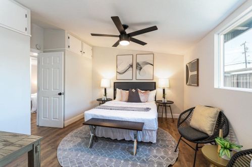 1643 Cheney Ln, Hayward CA  94545-4331 exterior