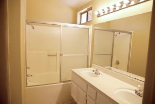 12735 Jade Rd, Victorville CA  92392-6256 exterior