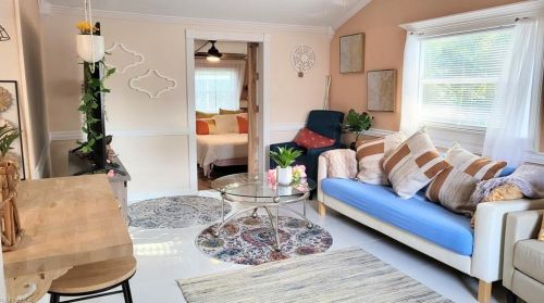 10822 Palmetto St, Riverview FL  33569-5173 exterior