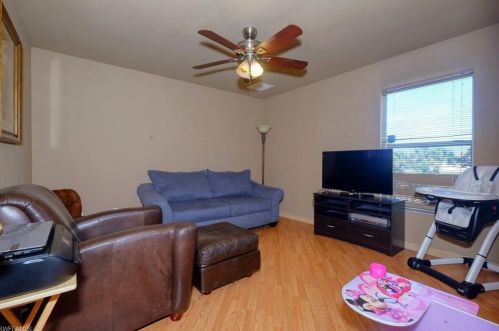 3716 34 St, Lehigh Acres FL 33976-4112 exterior