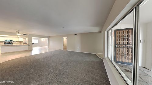 11201 51st Dr, Glendale, AZ 85304-3902