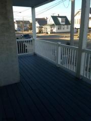 16 14th St, Ocean City NJ  08226-3100 exterior