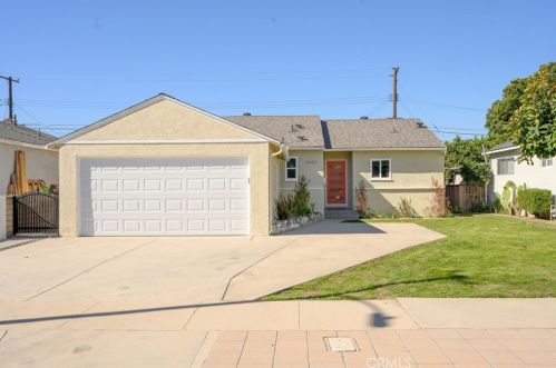 15407 Elmcroft Ave, Norwalk CA  90650-6242 exterior