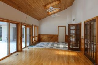 9 Northern Sites Dr, Mechanicville, NY 12118-3419