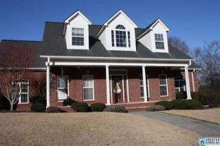105 Yellow Belle, Highland Lake, AL 35121-1860