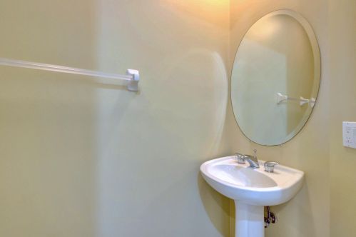 8113 Carnoustie Pl, Fort Pierce FL 34986-3316 exterior