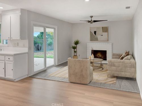 2559 Cherry Pl, Ontario, CA 91761-6010