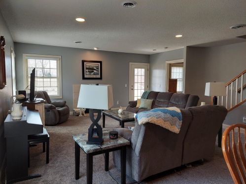 602 19th St, Willmar MN 56201-4827 exterior