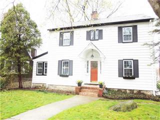155 Bridge St, Stamford, CT 06905-4403