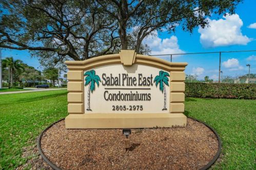 2805 22nd Ave, Delray Beach, FL 33445-7225