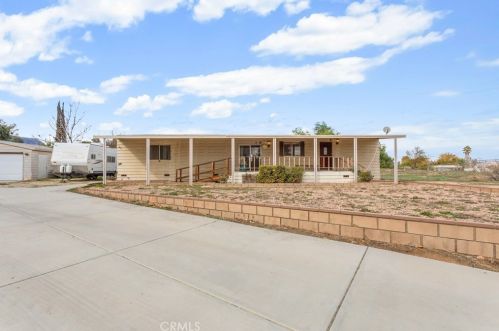 20415 Bryant St, Wildomar, CA 92595-9352