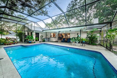 310 Lakeview Ter, Palm Harbor, FL 34683-5810