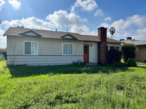 225 Bonnie Brae Ct, Ontario, CA 91762-1616