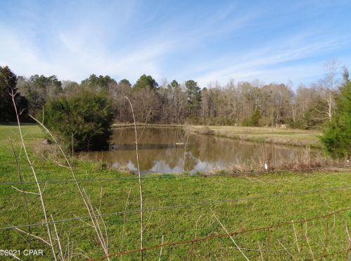 2012 Old Bonifay Rd, Sunny Hills FL  32428-6118 exterior