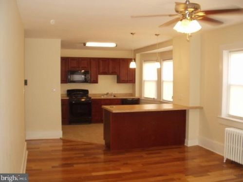 2252 Bryn Mawr Ave, Philadelphia, PA 19131-2460