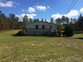 4930 Meadow St, Homosassa, FL 34446-2911