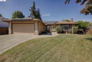 5923 Corte Espada, Pleasanton, CA 94566-5818