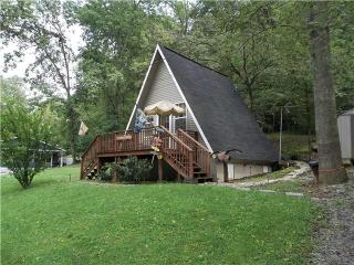 323 Cooper Ln, Smithville, TN 37166-7265