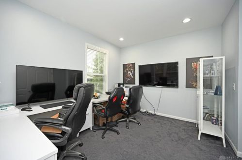 3455 Renaissance Blvd, Franklin OH  45005-9677 exterior