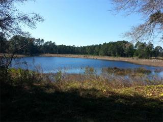 32629 State Road 44, Deland, FL 32720-6153