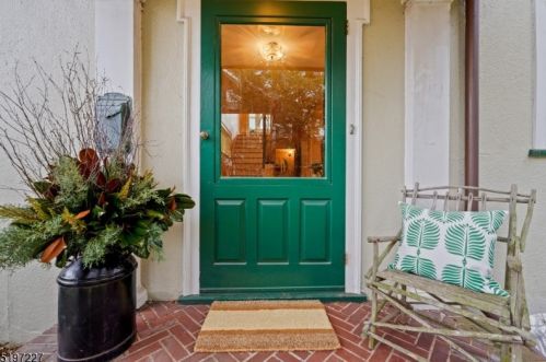138 Mountain Ave, Montclair, NJ 07042-1721