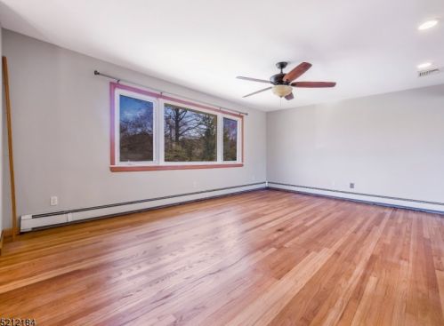 13 Madison St, Lincoln Park NJ  07035-1129 exterior